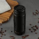 TT 22OZ COFFEE BLACK