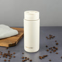 TT 22OZ COFFEE WHITE