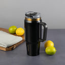 TT 32OZ TMB BLACK