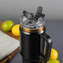 TT 32OZ TMB BLACK