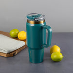 TT 32OZ TMB TEAL