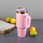 TT 32OZ TMB PINK