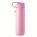 TT 26OZ SS BTL PINK