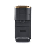 Multi Capsule Coffee Machine