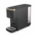 Multi Capsule Coffee Machine