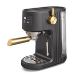 Mini Espresso Machine