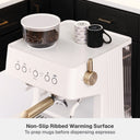 Barista Grade Espresso Machine