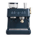 Barista Grade Espresso Machine