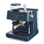 Barista Grade Espresso Machine
