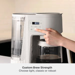 Drip Coffee Maker