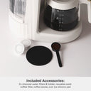Drip Coffee Maker