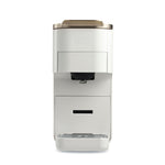 Multi Capsule Coffee Machine