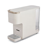 Multi Capsule Coffee Machine