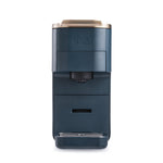 Multi Capsule Coffee Machine
