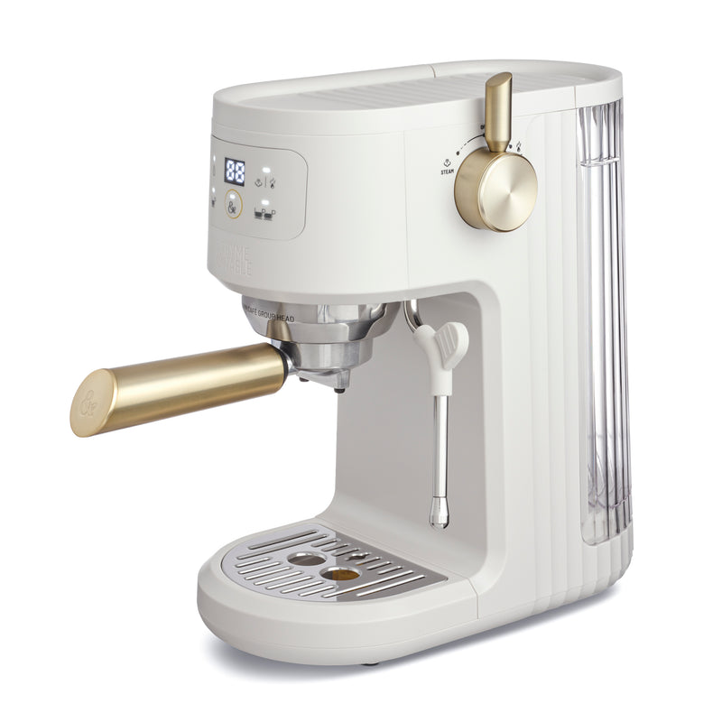 Mini Espresso Machine