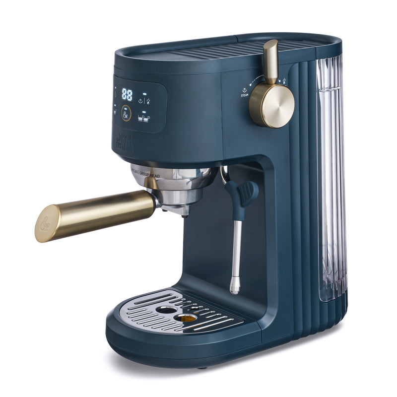 Mini Espresso Machine