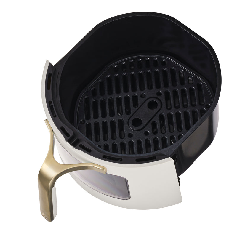 6 QT Digital Air Fryer