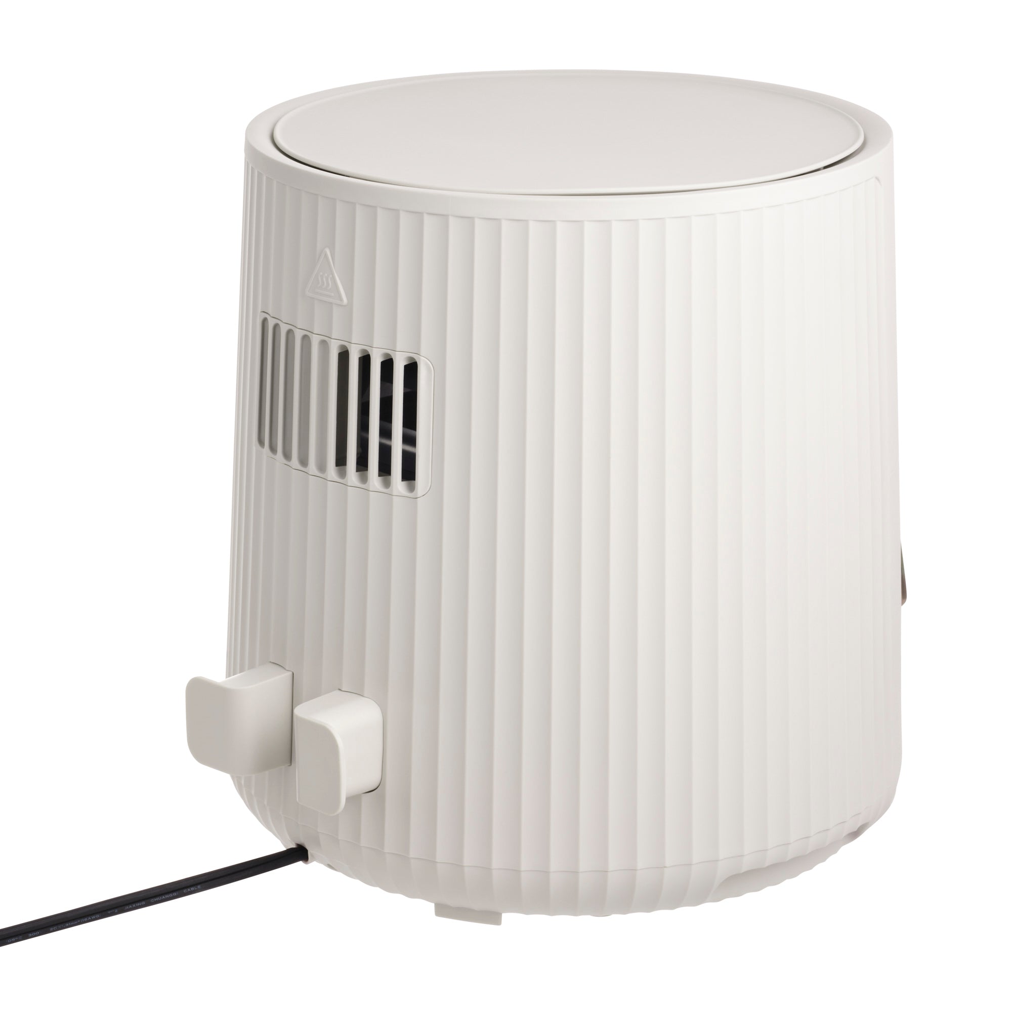 Thyme & Table Air Fryer - Thumbnail 4
