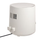 6 QT Digital Air Fryer