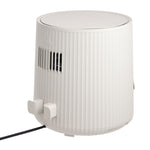 6 QT Digital Air Fryer