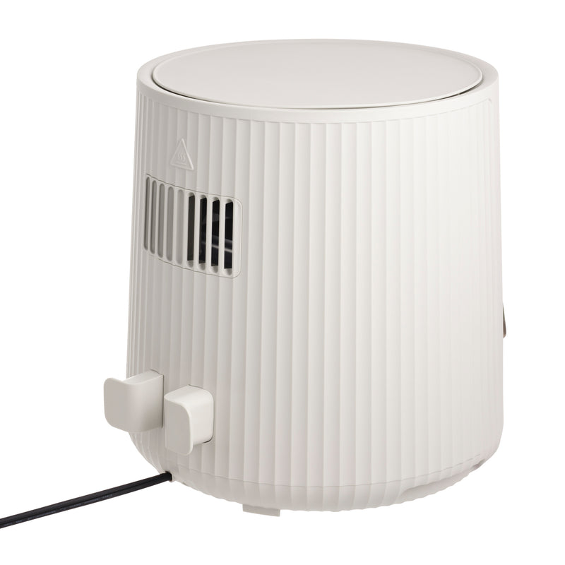 6 QT Digital Air Fryer