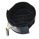 6 QT Digital Air Fryer