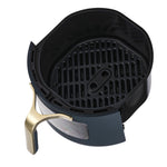 6 QT Digital Air Fryer