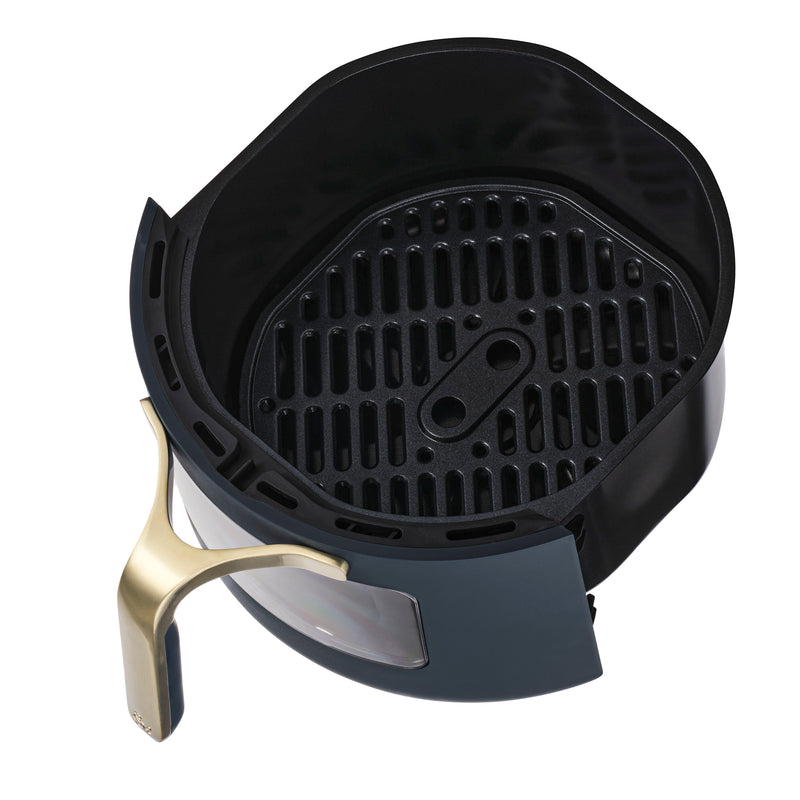6 QT Digital Air Fryer