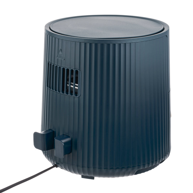 6 QT Digital Air Fryer