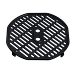 6 QT Digital Air Fryer