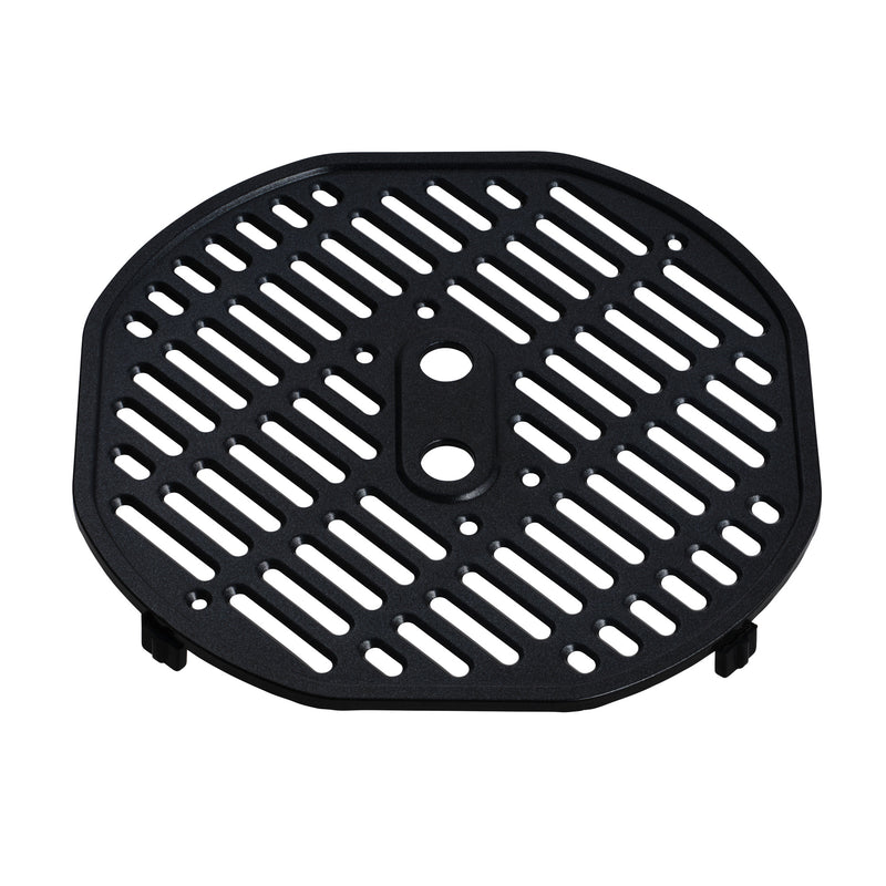 6 QT Digital Air Fryer