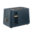 2-Slice Toaster