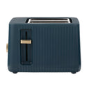 2-Slice Toaster