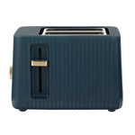 2-Slice Toaster