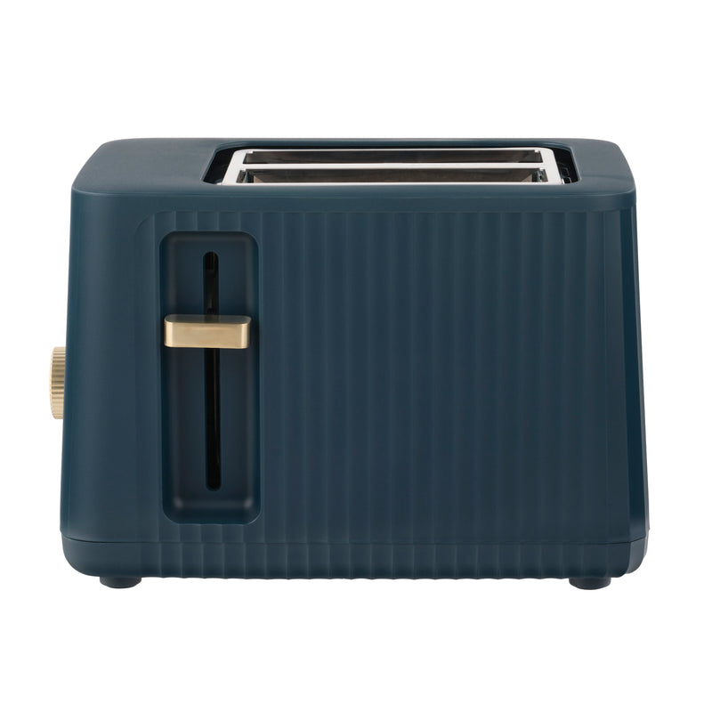 2-Slice Toaster