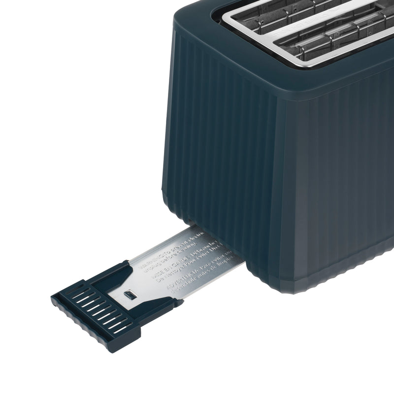 2-Slice Toaster