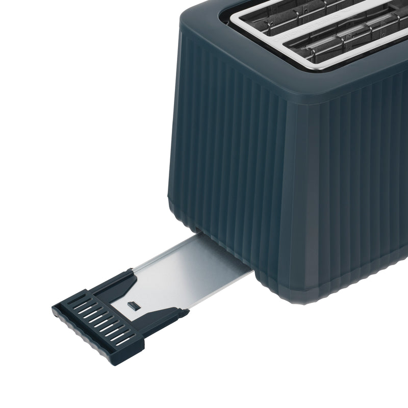 2-Slice Toaster