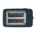 2-Slice Toaster