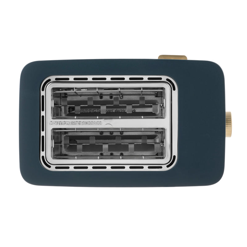 2-Slice Toaster