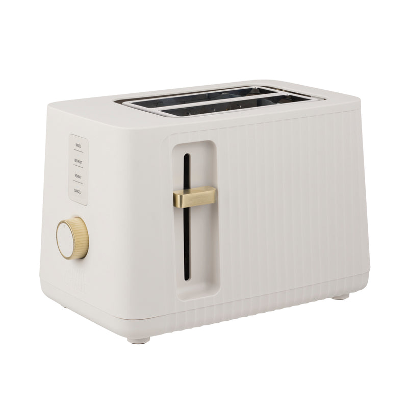 2-Slice Toaster