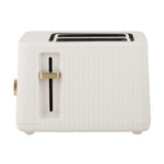 2-Slice Toaster