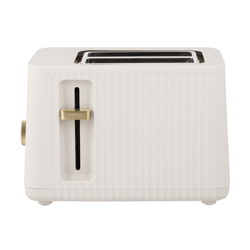 2-Slice Toaster