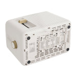 2-Slice Toaster