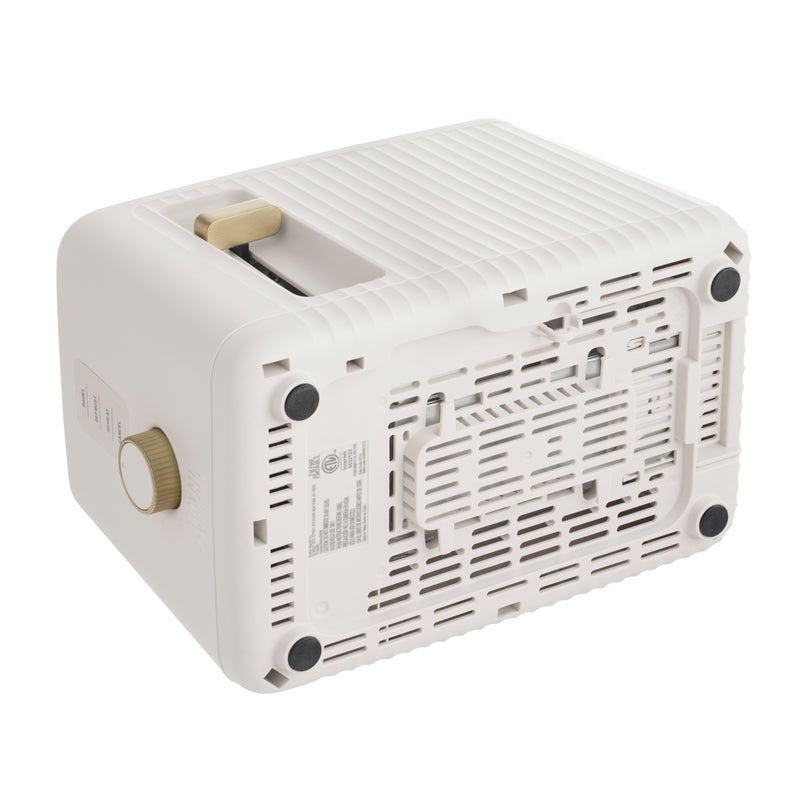 2-Slice Toaster