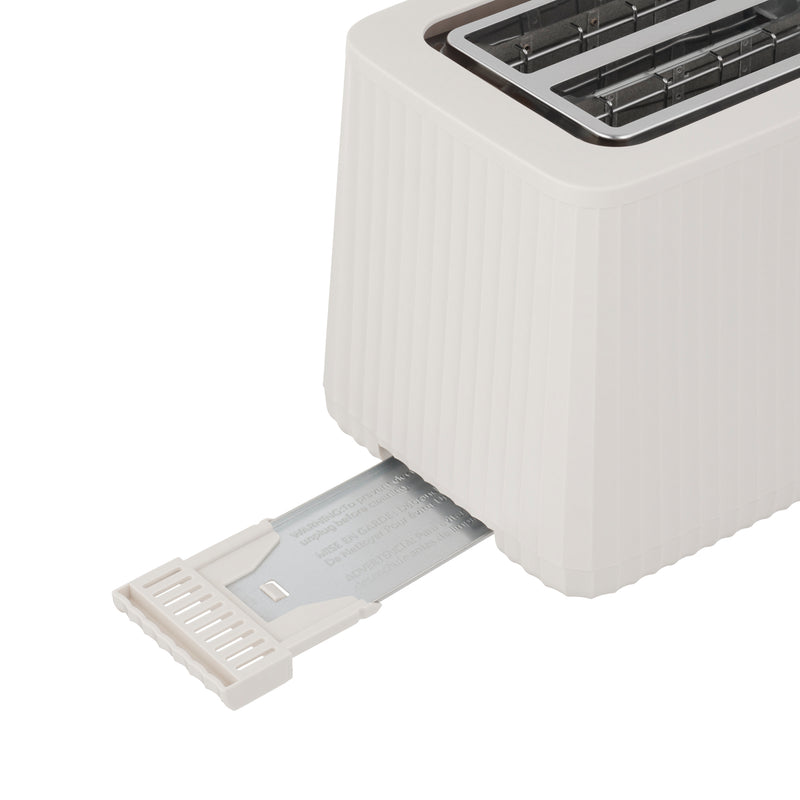 2-Slice Toaster