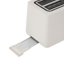 2-Slice Toaster