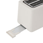 2-Slice Toaster