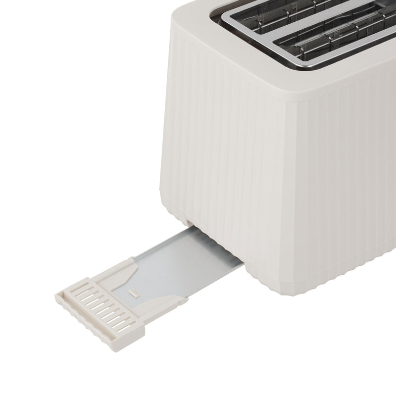 2-Slice Toaster