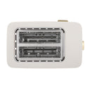 2-Slice Toaster