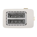 2-Slice Toaster